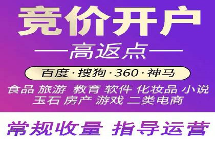 百度推广与品牌建设的结合案例